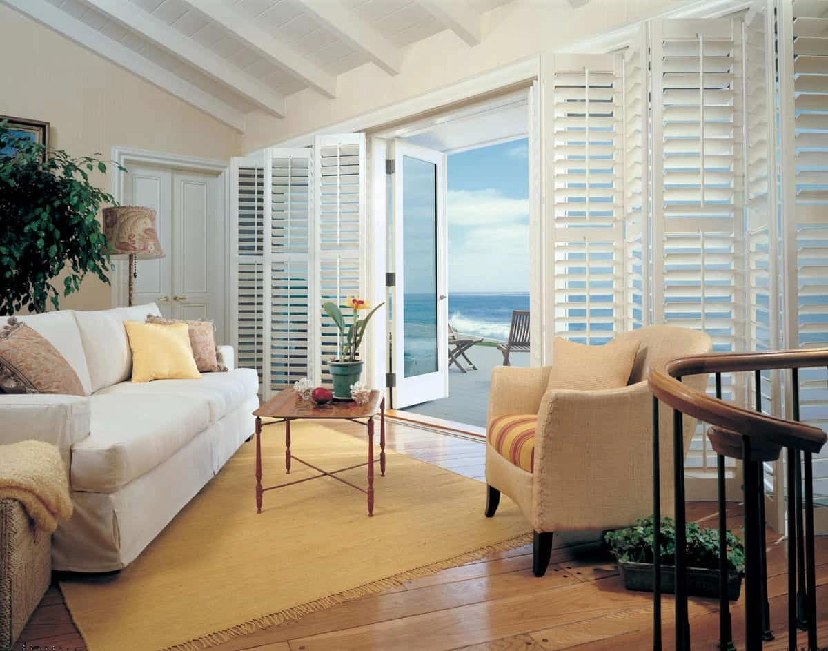photo: 10036968-banner-signs-you-need-to-replace-your-window-treatments.jpg