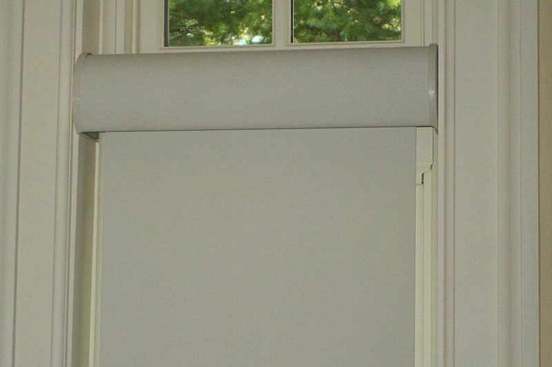 Image 51