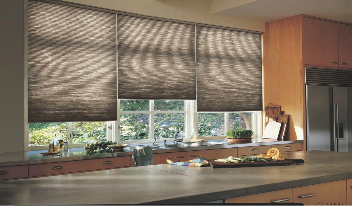 photo: 10184395-banner-adding-motorized-window-treatments-to-homes.jpeg