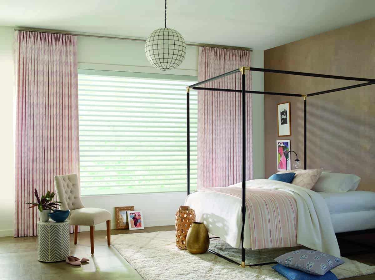photo: 10052610-banner-cultivate-personal-style-with-bedroom-curtains.jpg
