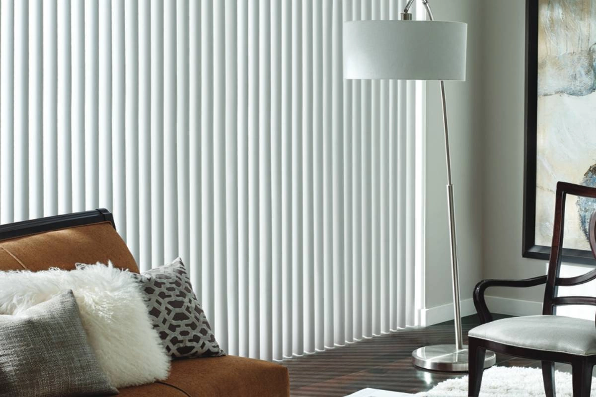 photo: 10038294-banner-browse-our-vertical-blinds.jpg