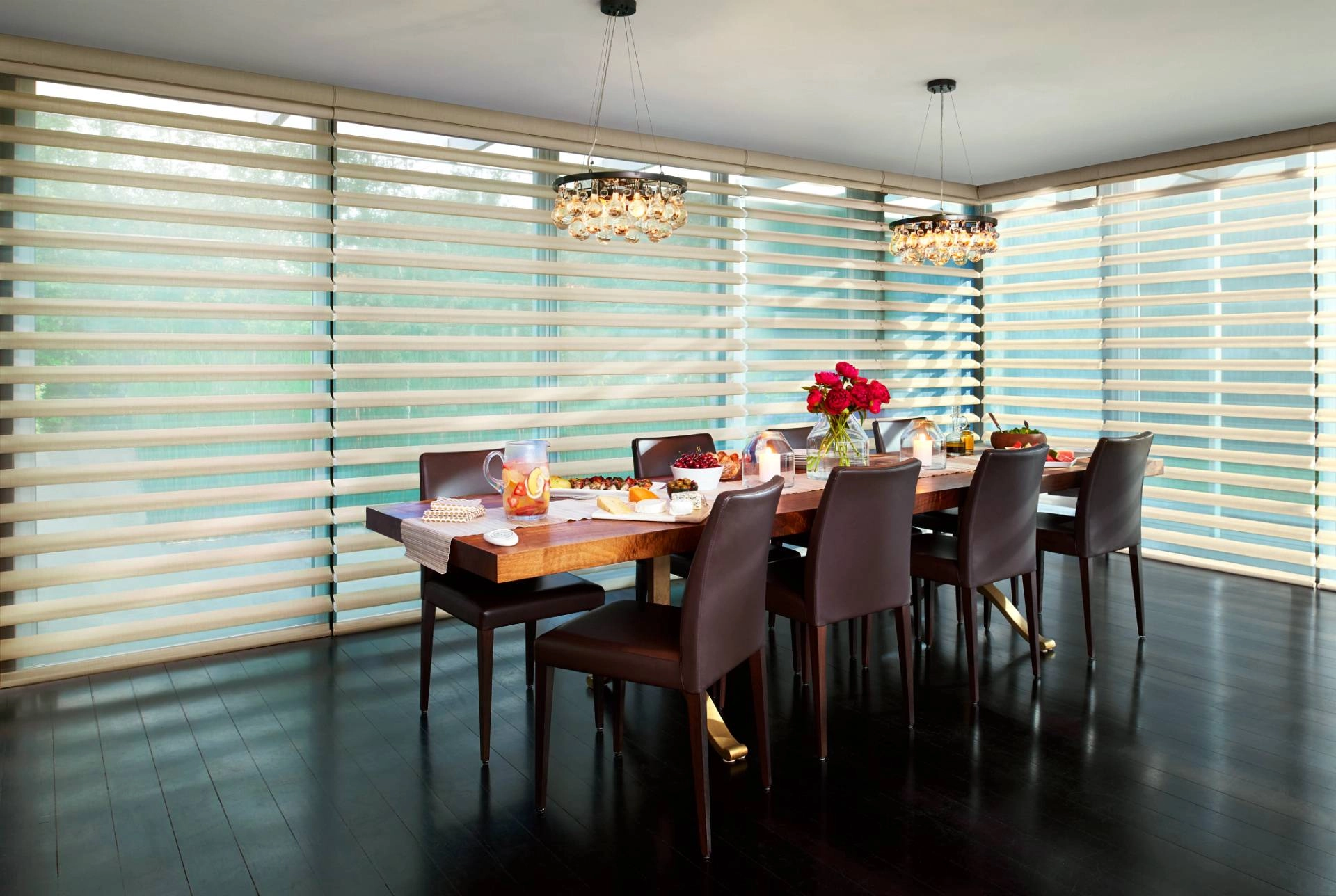 photo: 10040724-banner-privacy-sheers-for-warmer-weather.jpg