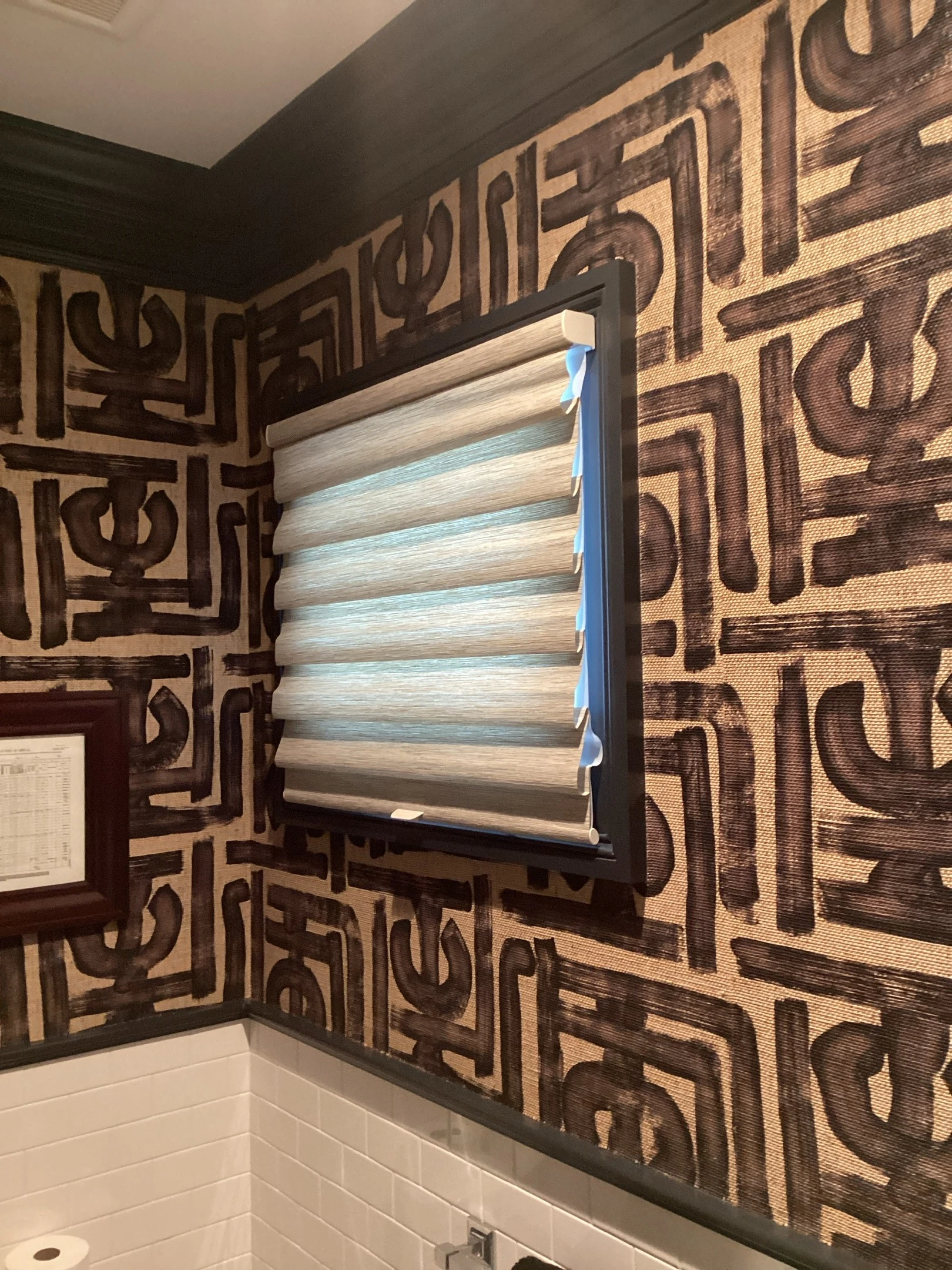 Wallace Home designer center portfolio page