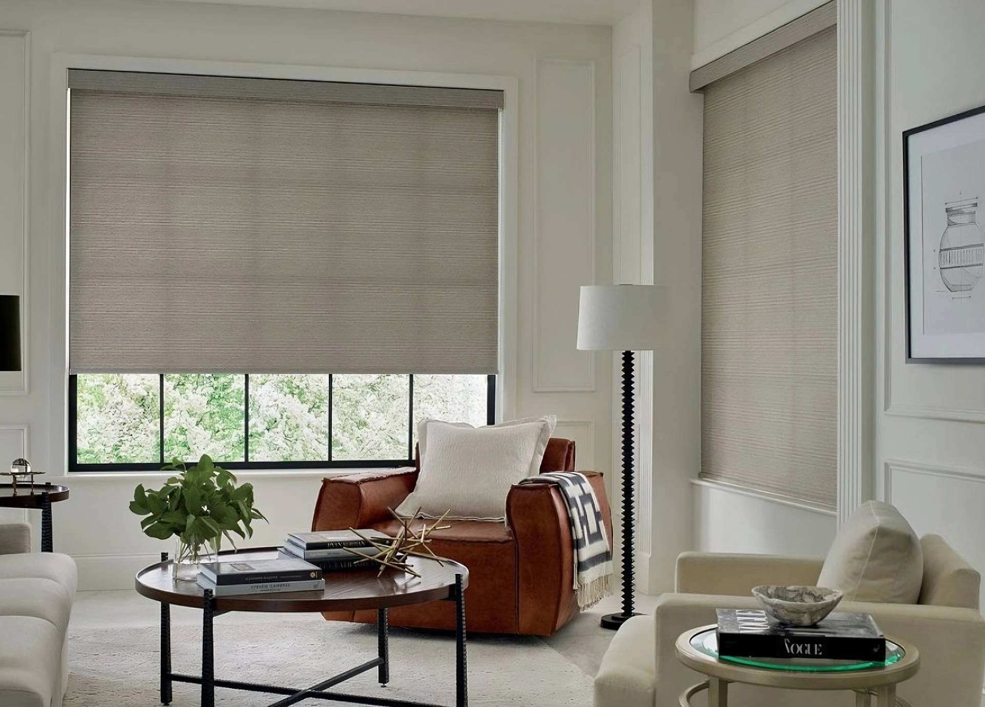 photo: 10028746-banner-contemporary-window-treatments-for-your-home.jpg