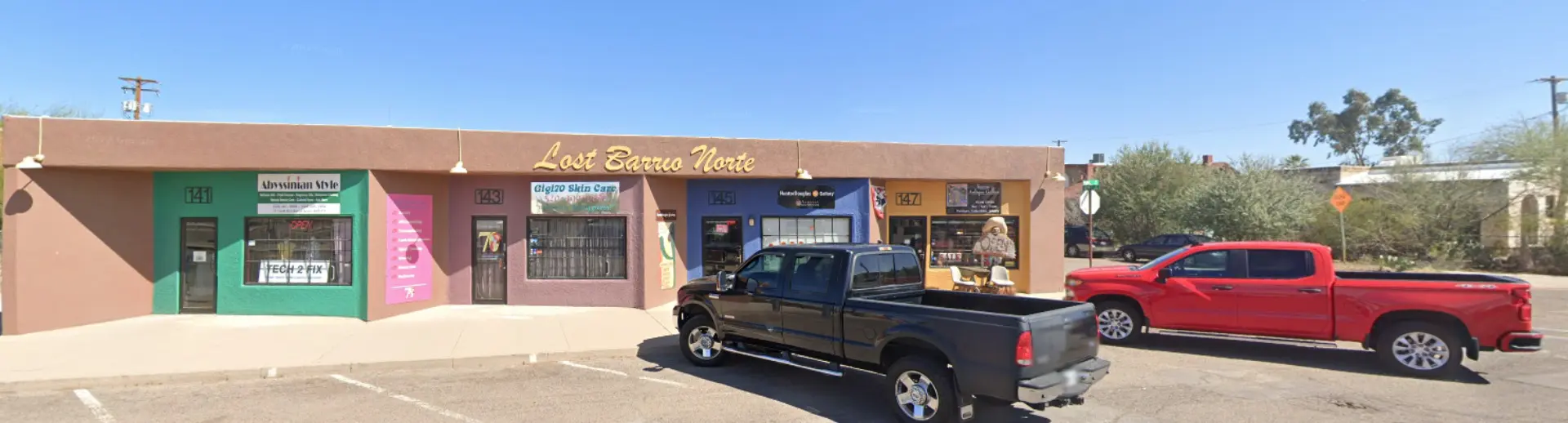 About us background image