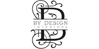 PV{name} Logo