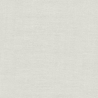Muse Gray