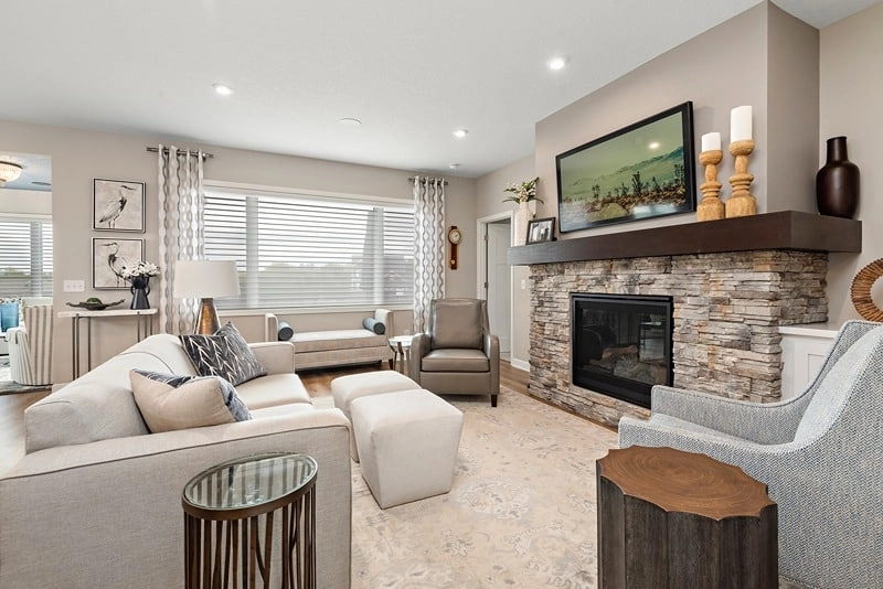 Image 30