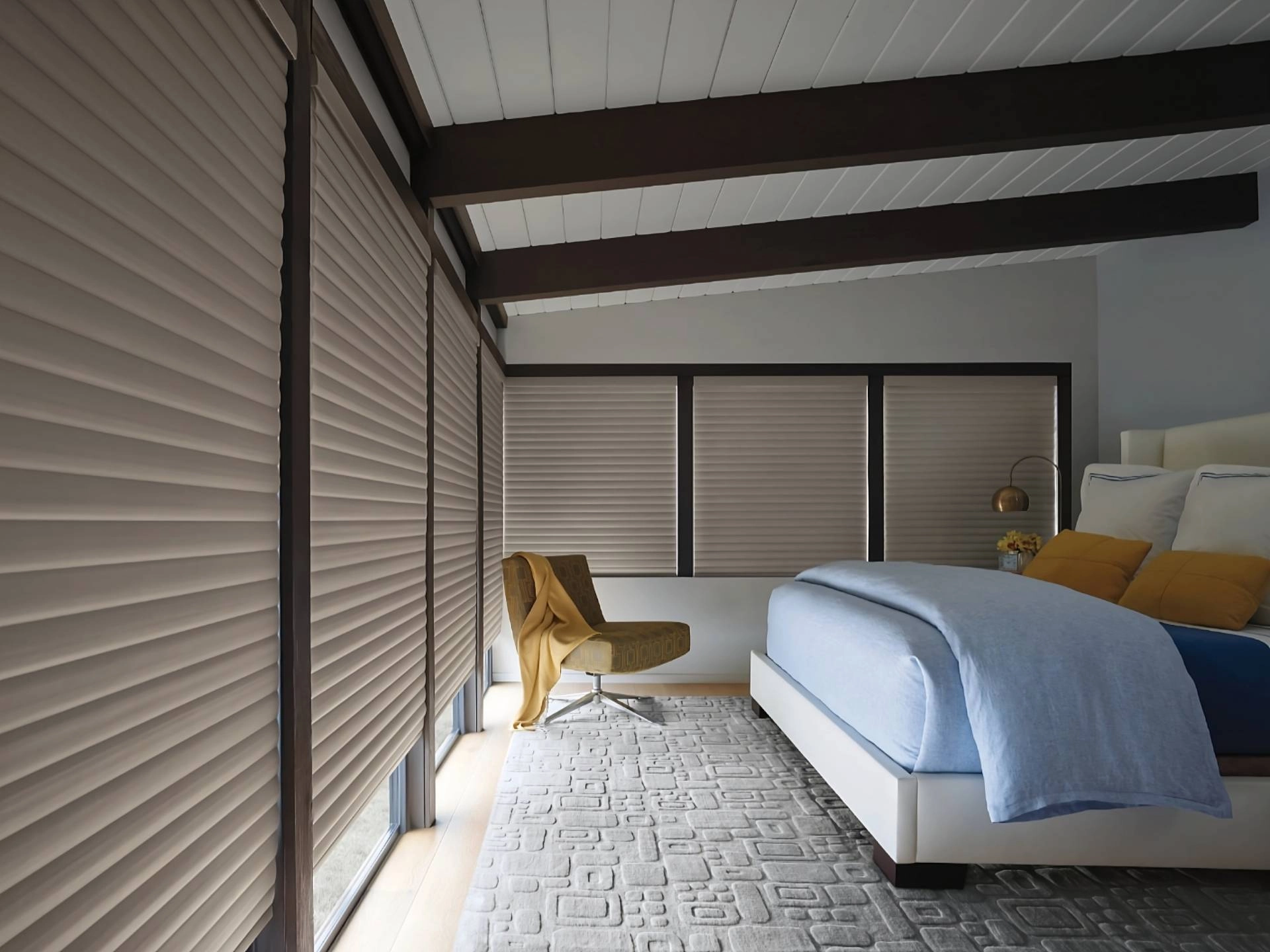 photo: 10040680-banner-transform-your-bedroom-with-hunter-douglas-blackout-blinds.jpg