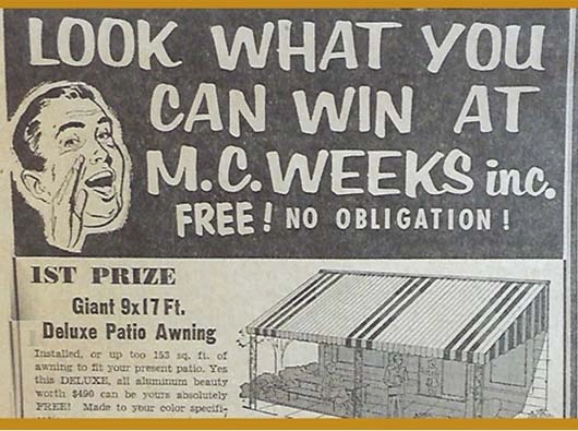 photo: awnings-ad-boarder.jpg