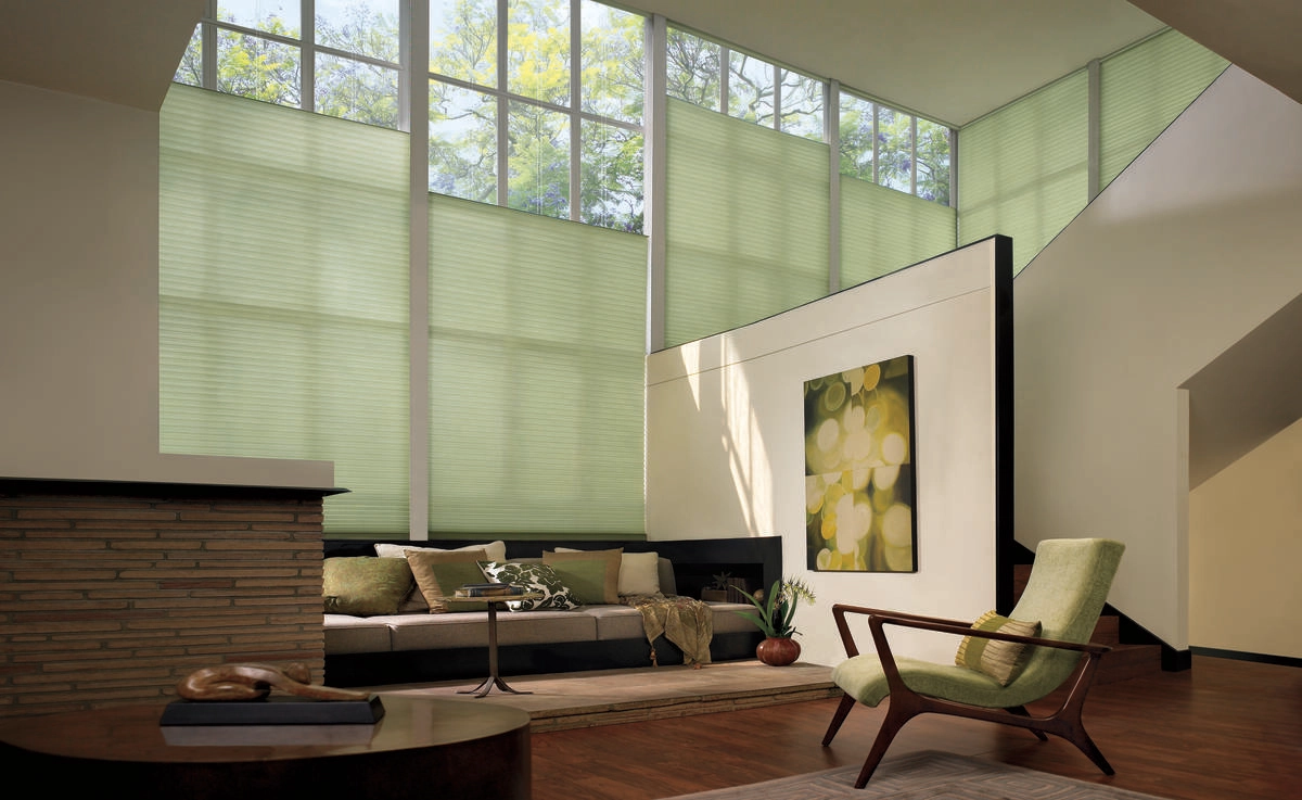 photo: 10040350-banner-discover-energy-efficient-window-treatments.jpg