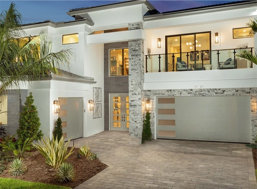 photo: lotus-palm.png