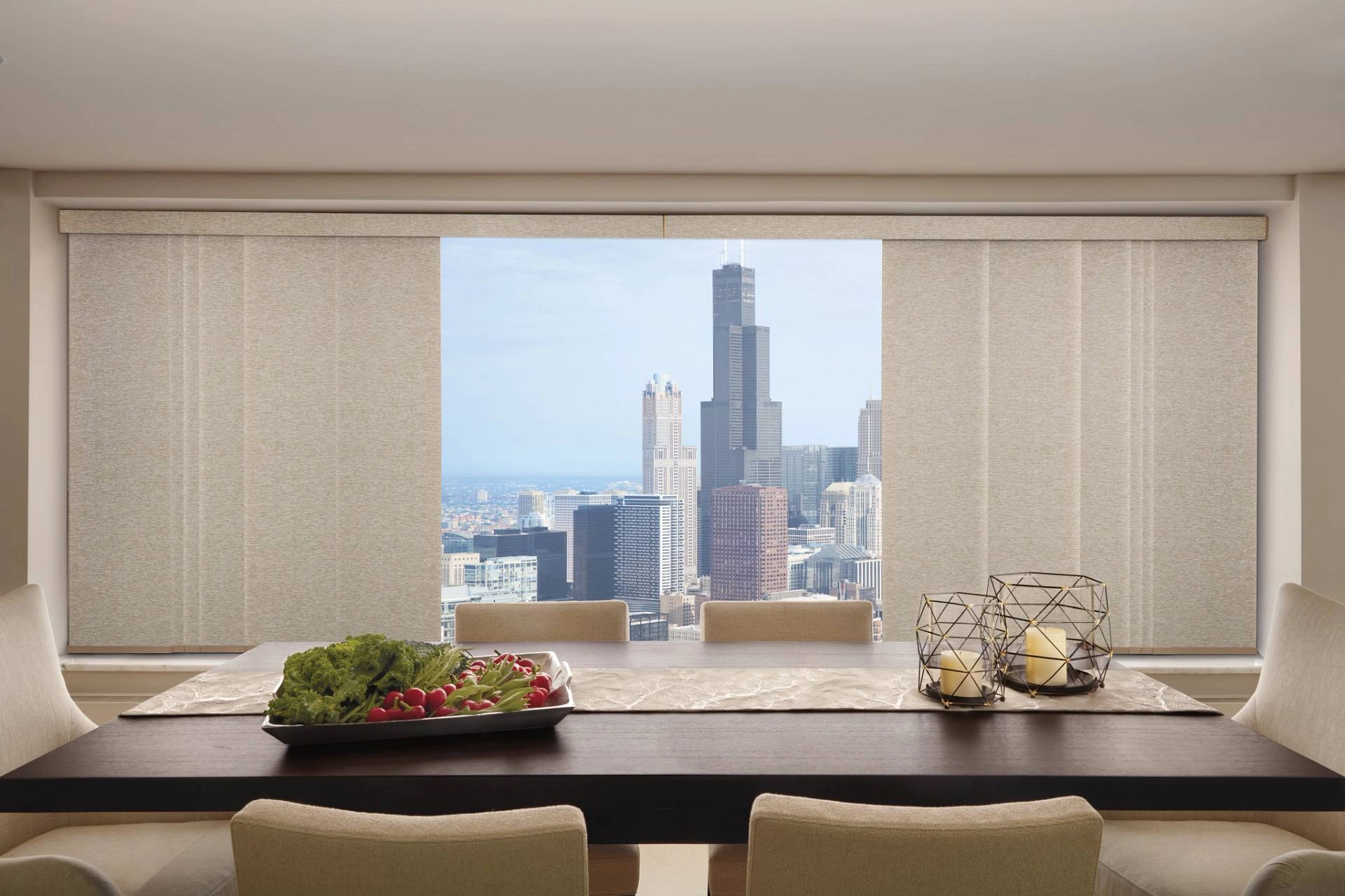photo: 10180052-banner-how-to-keep-door-shades-in-place.jpg