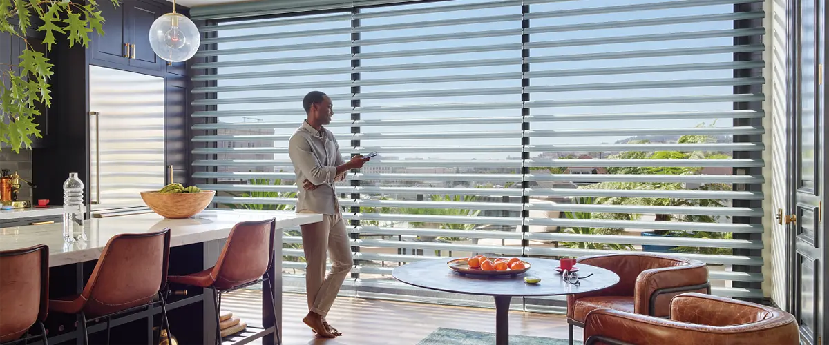 About us background image