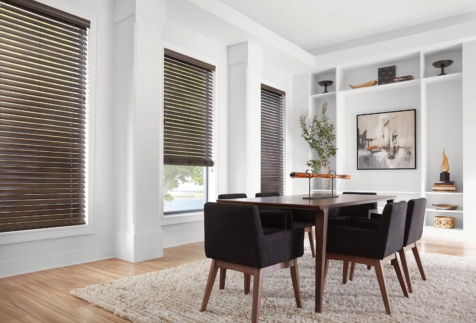 photo: 10041571-banner-interior-design-styles-for-wooden-window-blinds.jpg