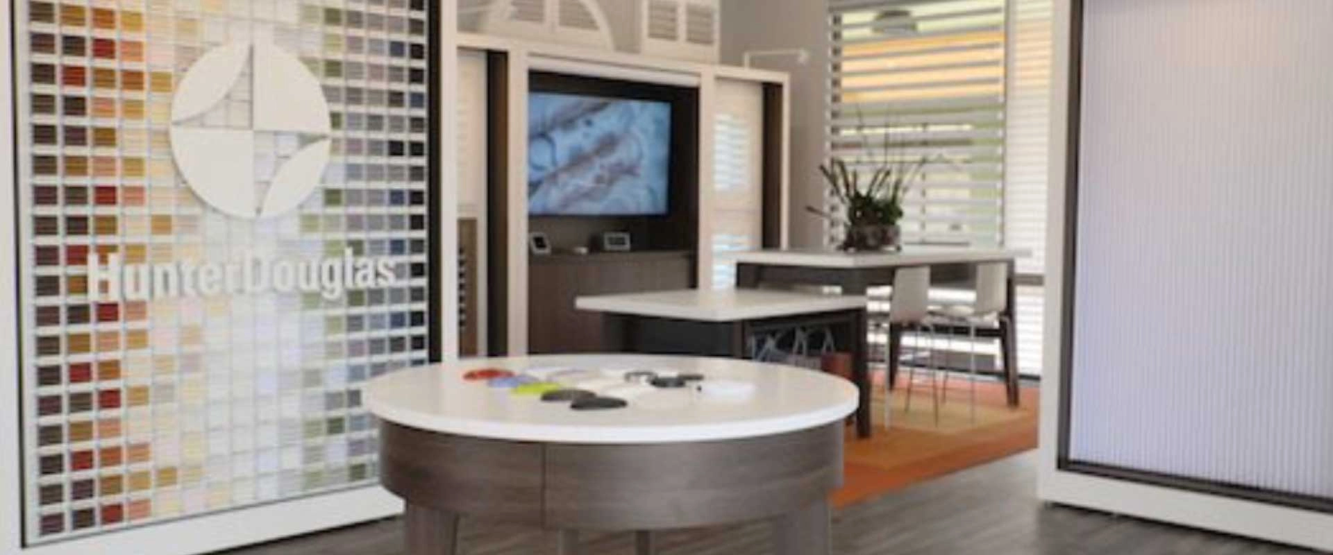 photo: 10030098-JBradwells-PageBanner.jpg