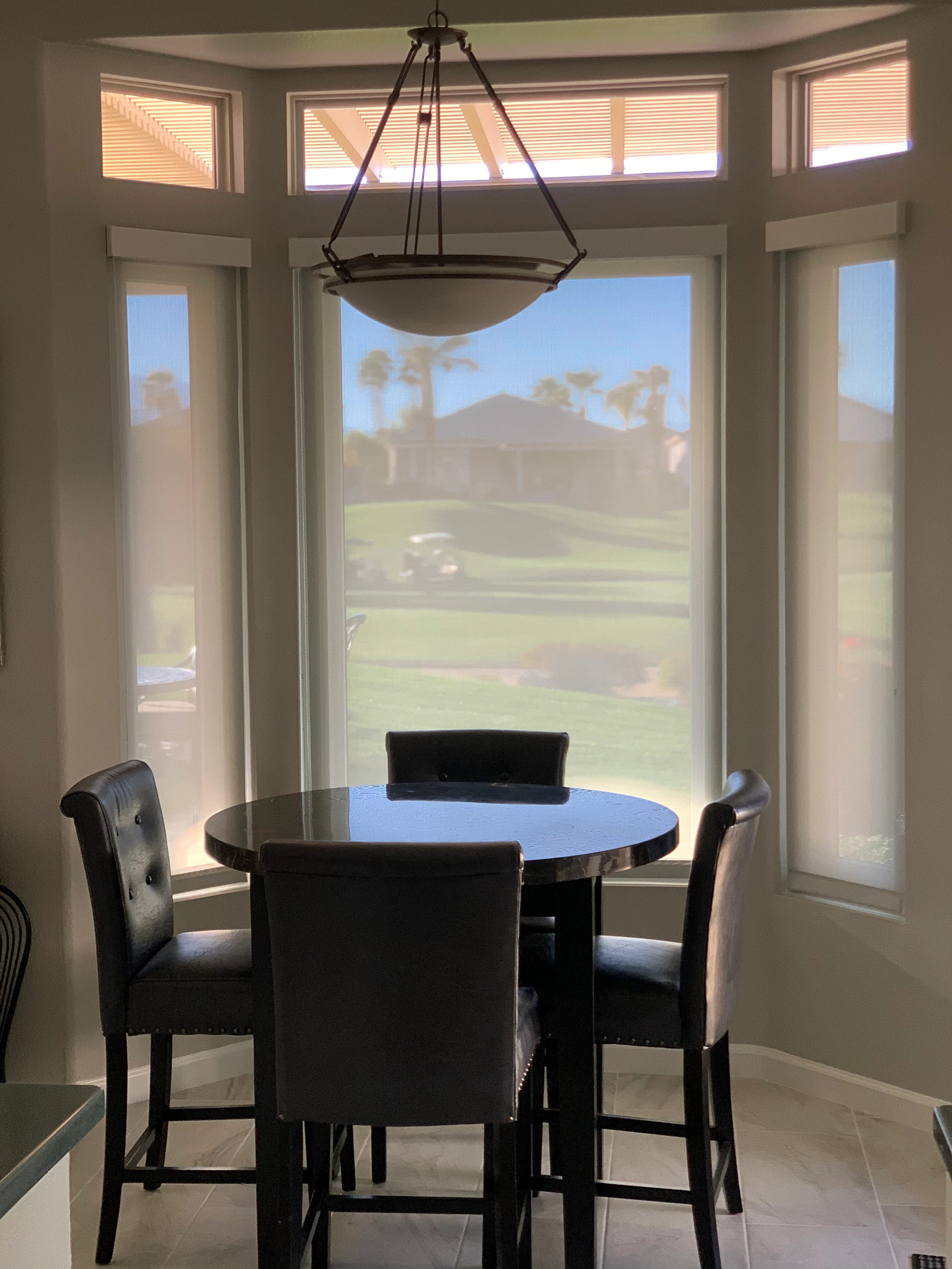  Dunn Right Blinds Inc Portfolio image