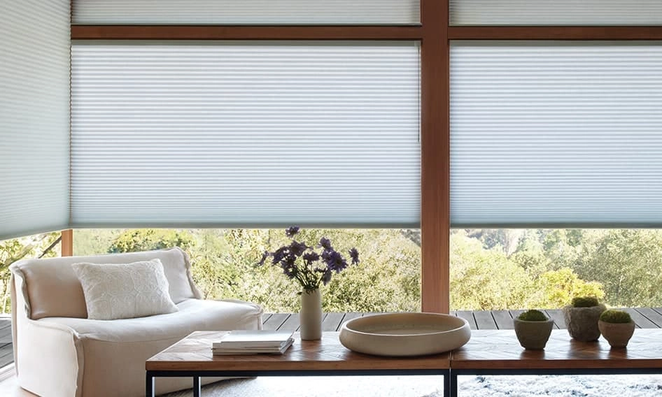 photo: 10041339-banner-hunter-douglas-screen-shades-with-sea-tex-are-perfect-for-your-sunroom.jpg