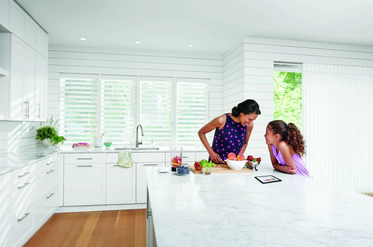 photo: 10043609-banner-fall-in-love-with-luminette-privacy-sheers.jpg