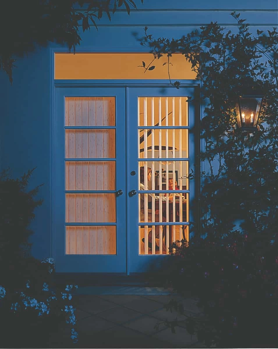 photo: 10162474-banner-the-benefits-of-custom-vertical-blinds-for-homes.jpg