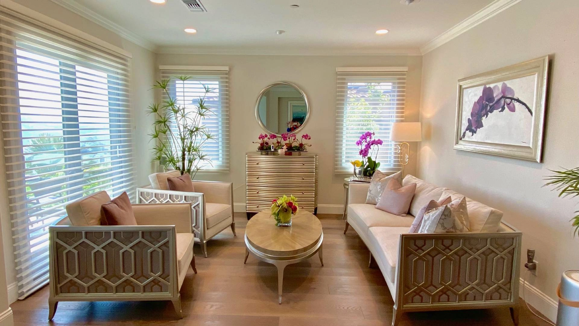 photo: 10032528-banner-hunter-douglas-powerview-automation-1920px.jpg