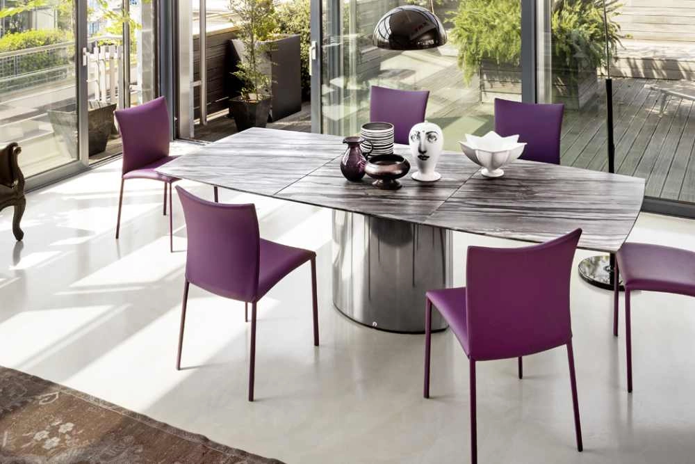 photo: 10028123-tile-draenert-seating-options.jpg