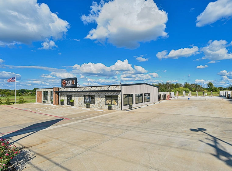Hunter Douglas Dealer Image