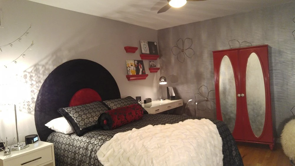 Image 4