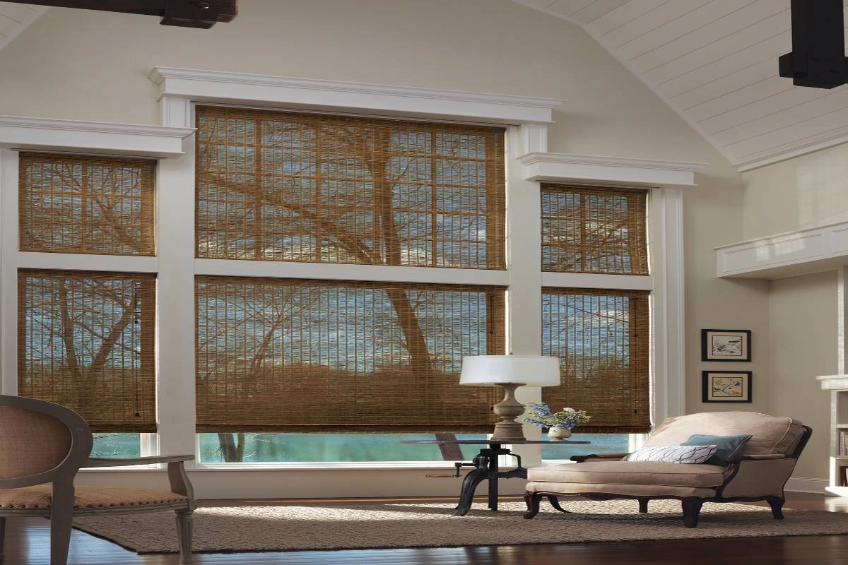 photo: 1101901-banner-woven-wood-shades-improve-your-interior-design.jpg