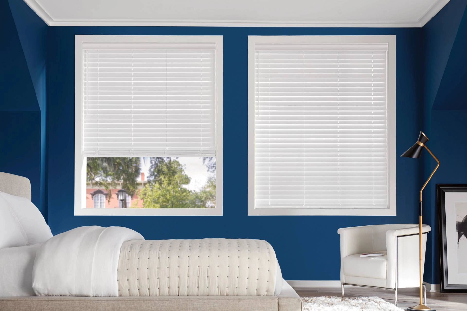 photo: 10174077-banner-a-closer-look-at-hunter-douglas-blinds-in-scottsdale-az.jpg