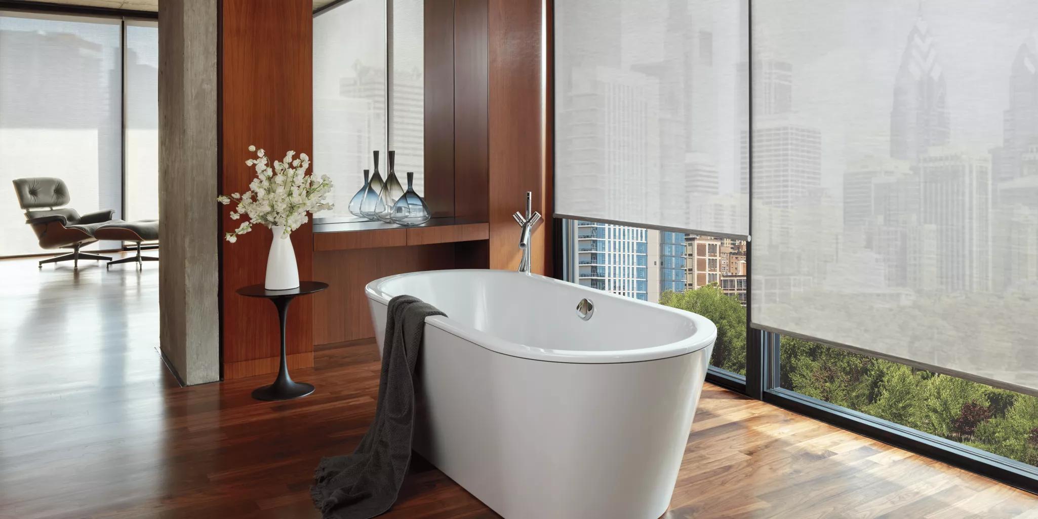 photo: designer-screen-shades-palette-tundra-105783313-3:horizontal-lg