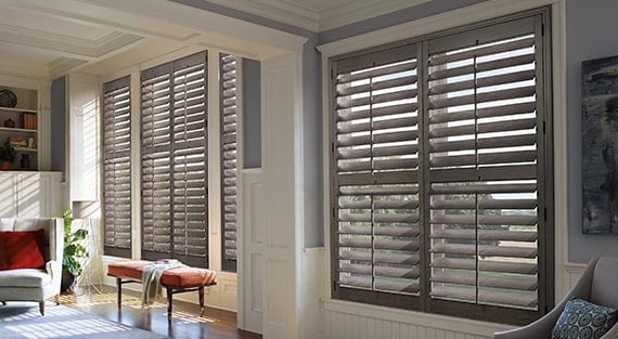 photo: 10034880-banner-modern-styles-for-bedroom-shades (2).jpg