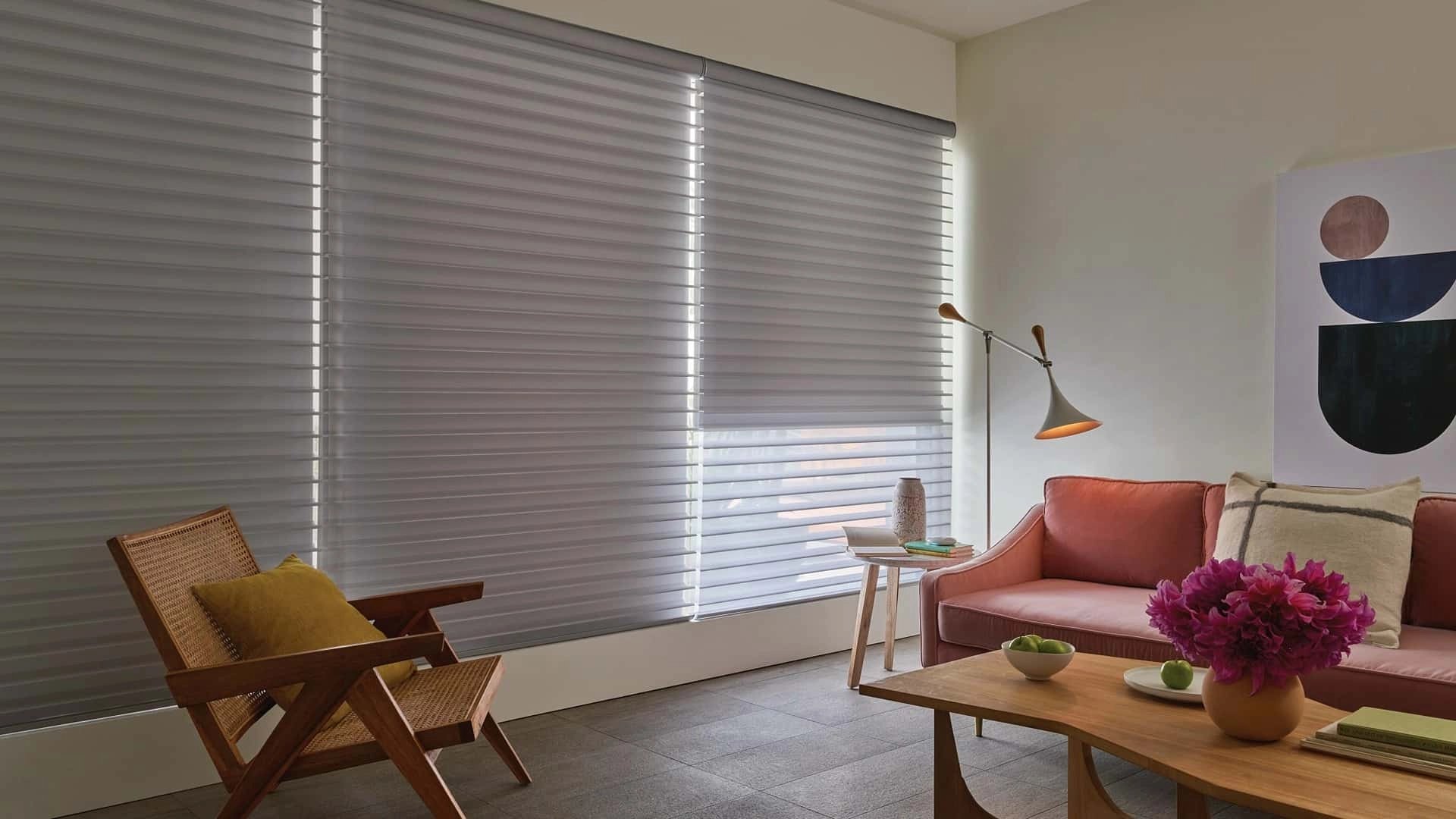 photo: 10039395-banner-2023-home-design-trends.jpg