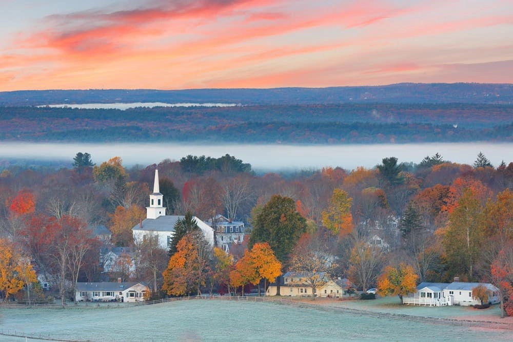 photo: 10040350-tile-groton-ma.jpg