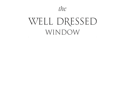 Custom Html With Images