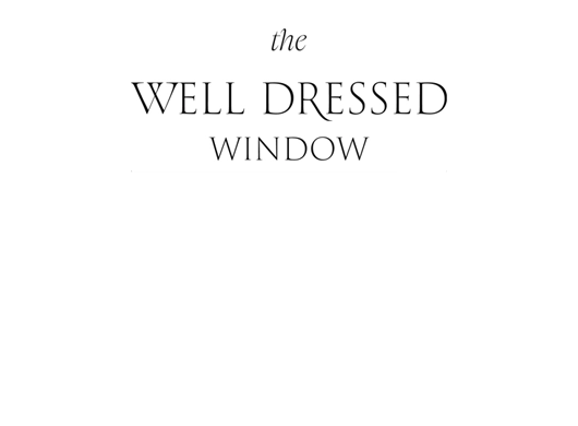 photo: TWDW-logo for footer.png