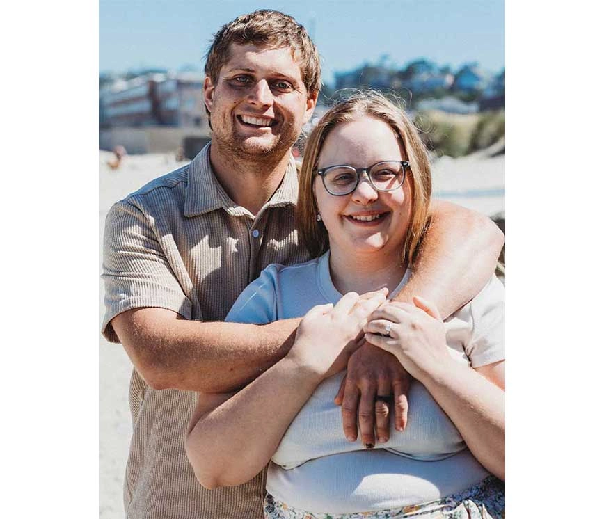 Hunter Douglas Dealer Image