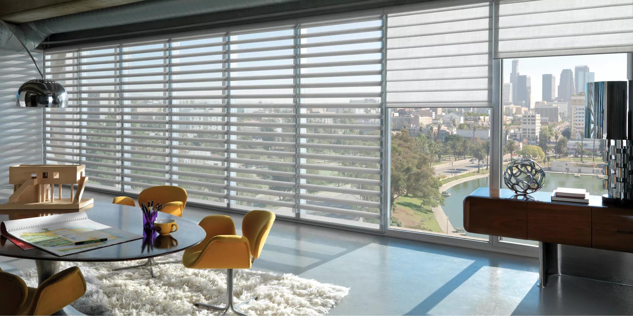 pirouette satin metallic lightning 38876363