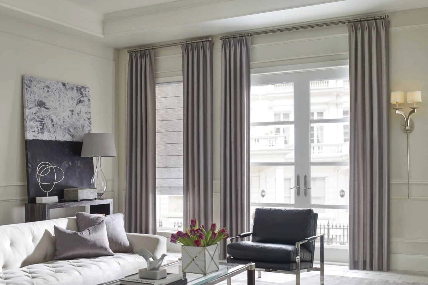 photo: 10027382-banner-the-right-window-treatments-for-your-patio-doors.jpg