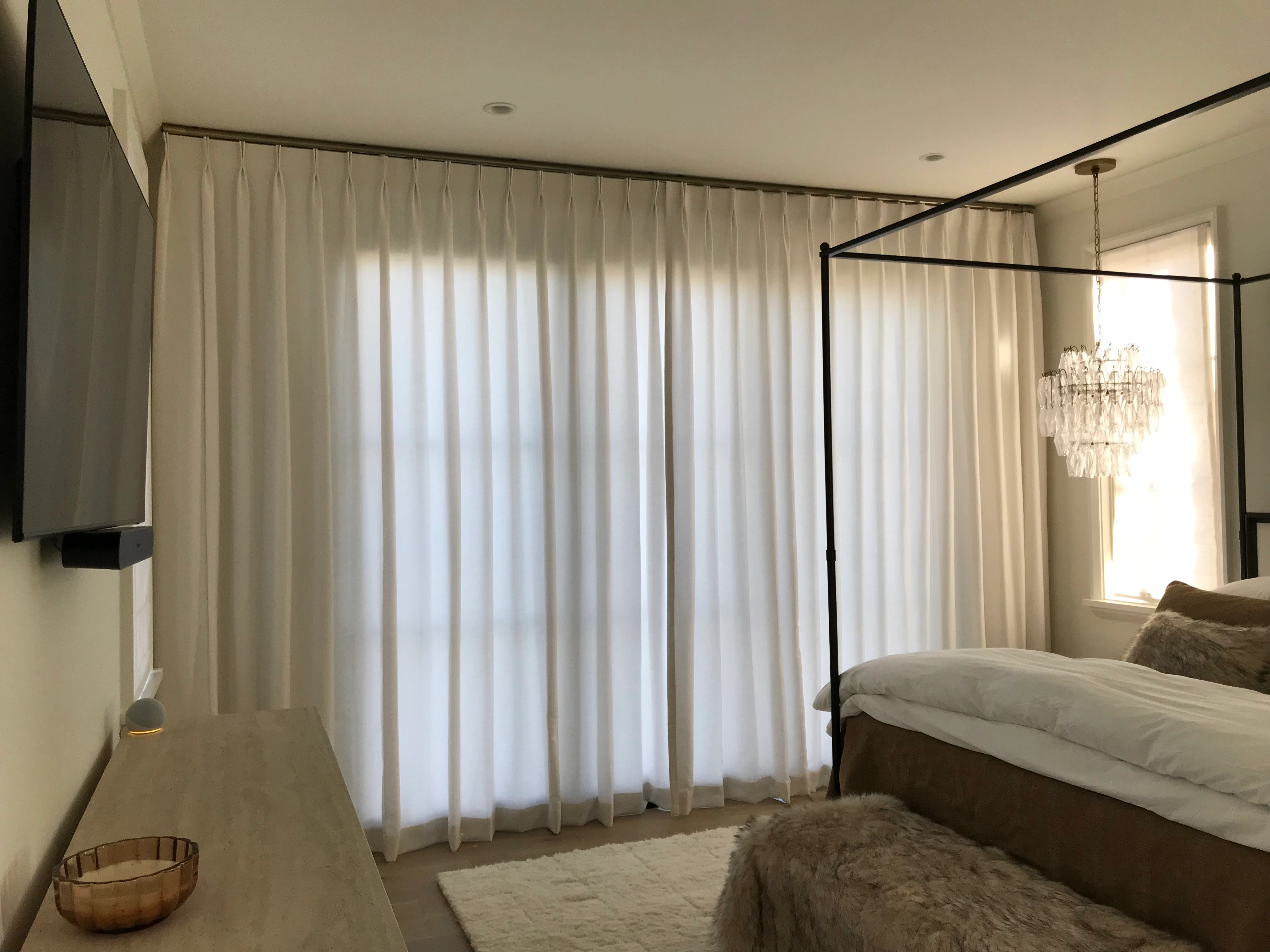 Shutters, Blinds And Tint Of Tennessee Portfolio Image