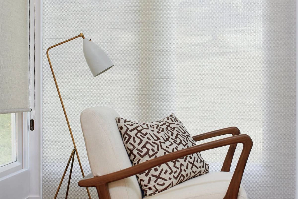 photo: 10177932-banner-benefits-of-woven-woods-by-hunter-douglas.jpg