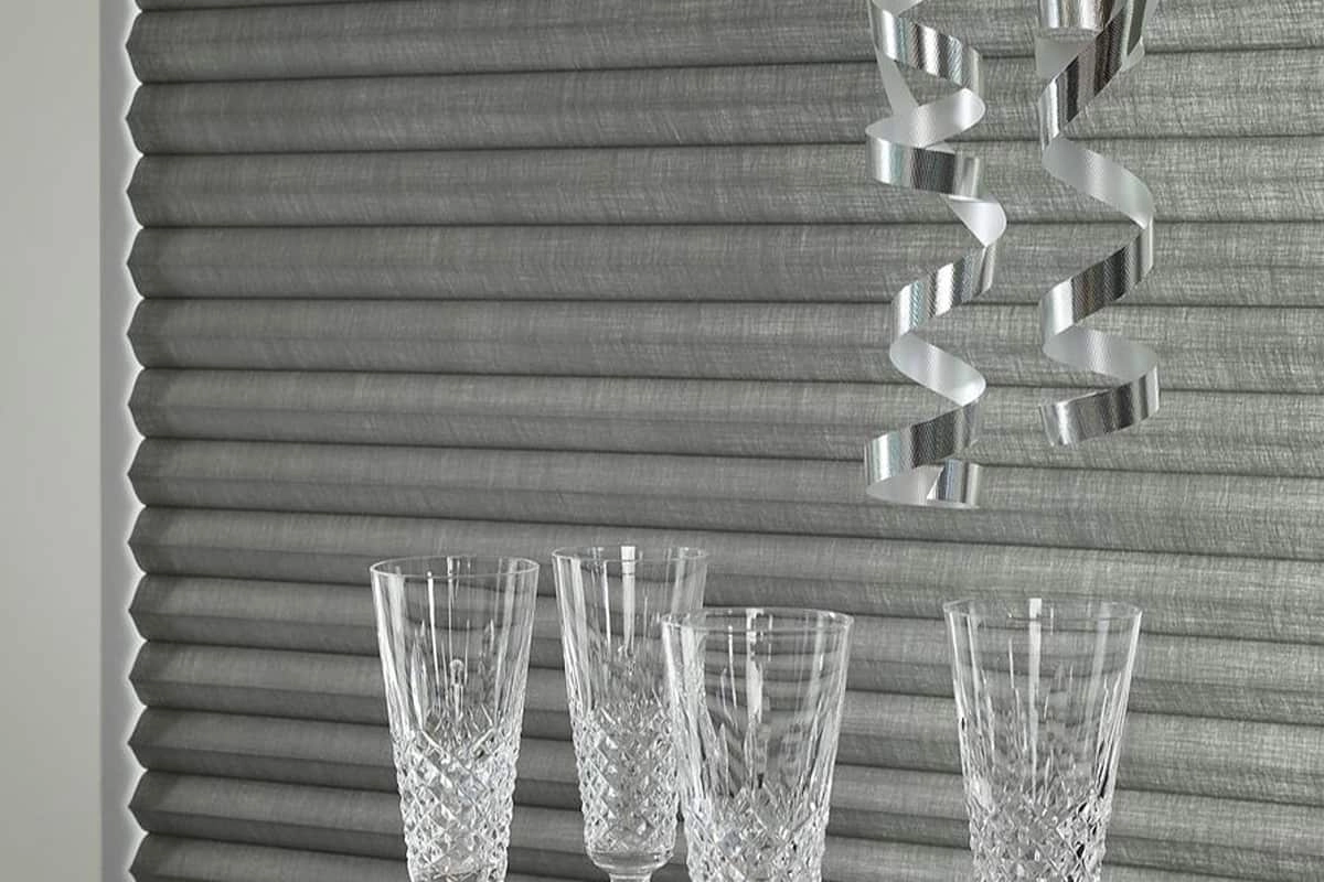 photo: 10058671-banner-the-gift-of-energy-savings-for-the-holiday-season.jpg