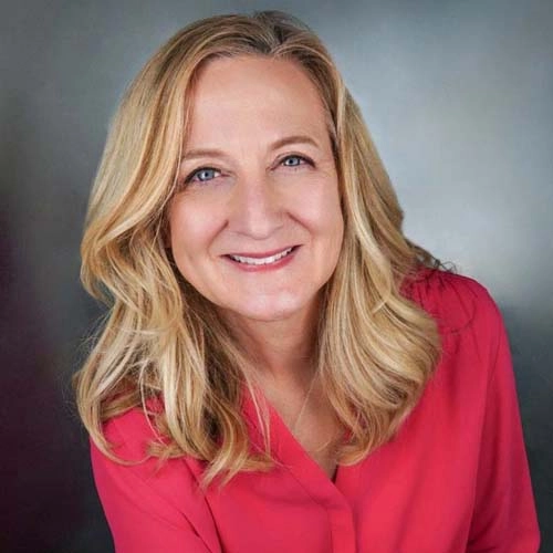 Hunter Douglas Dealer Image