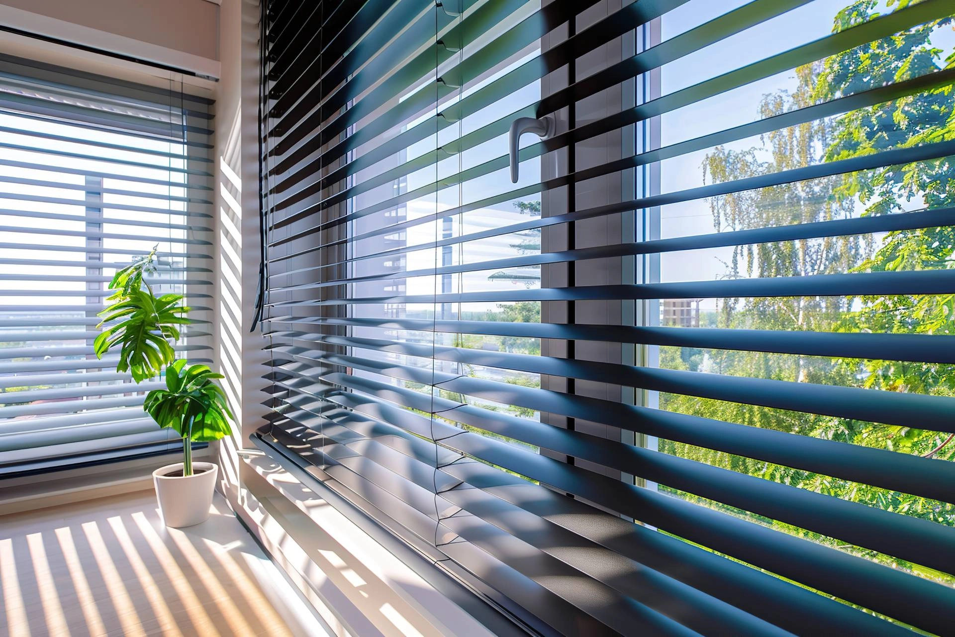 photo: 10024232-banner-liven-up-your-la-home-with-blinds-for-large-windows.jpg