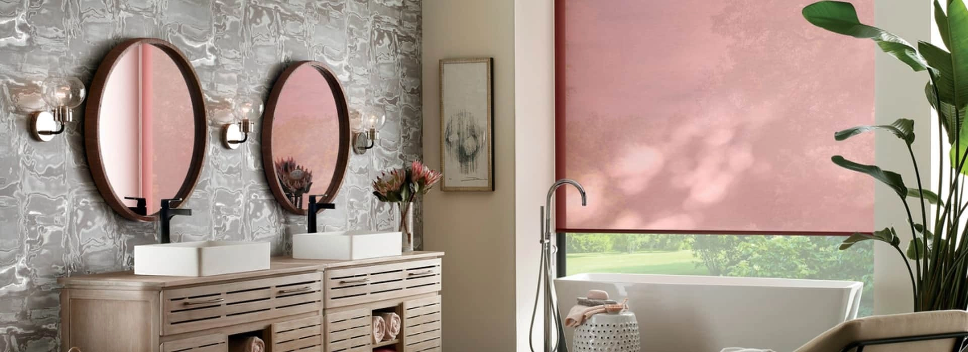 photo: 10038561-banner-benefits-of-designer-roller-shades-for-homes.jpg