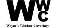 PV{name} Logo