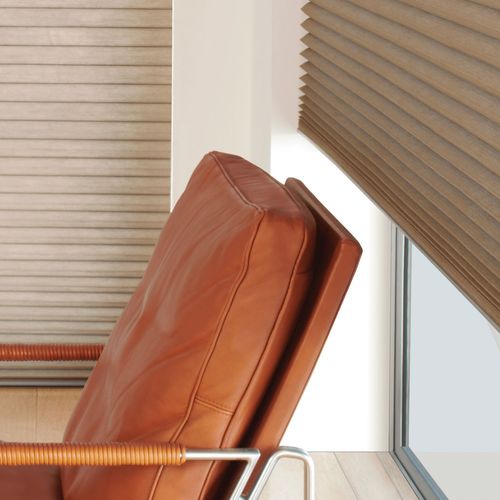 Inside vs Outside Mount Blinds