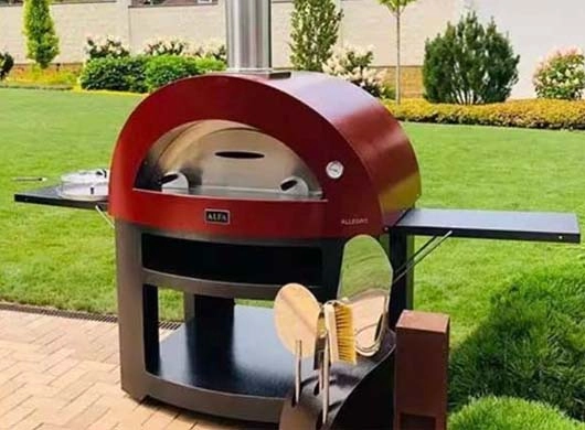 photo: Pizza-oven.jpg