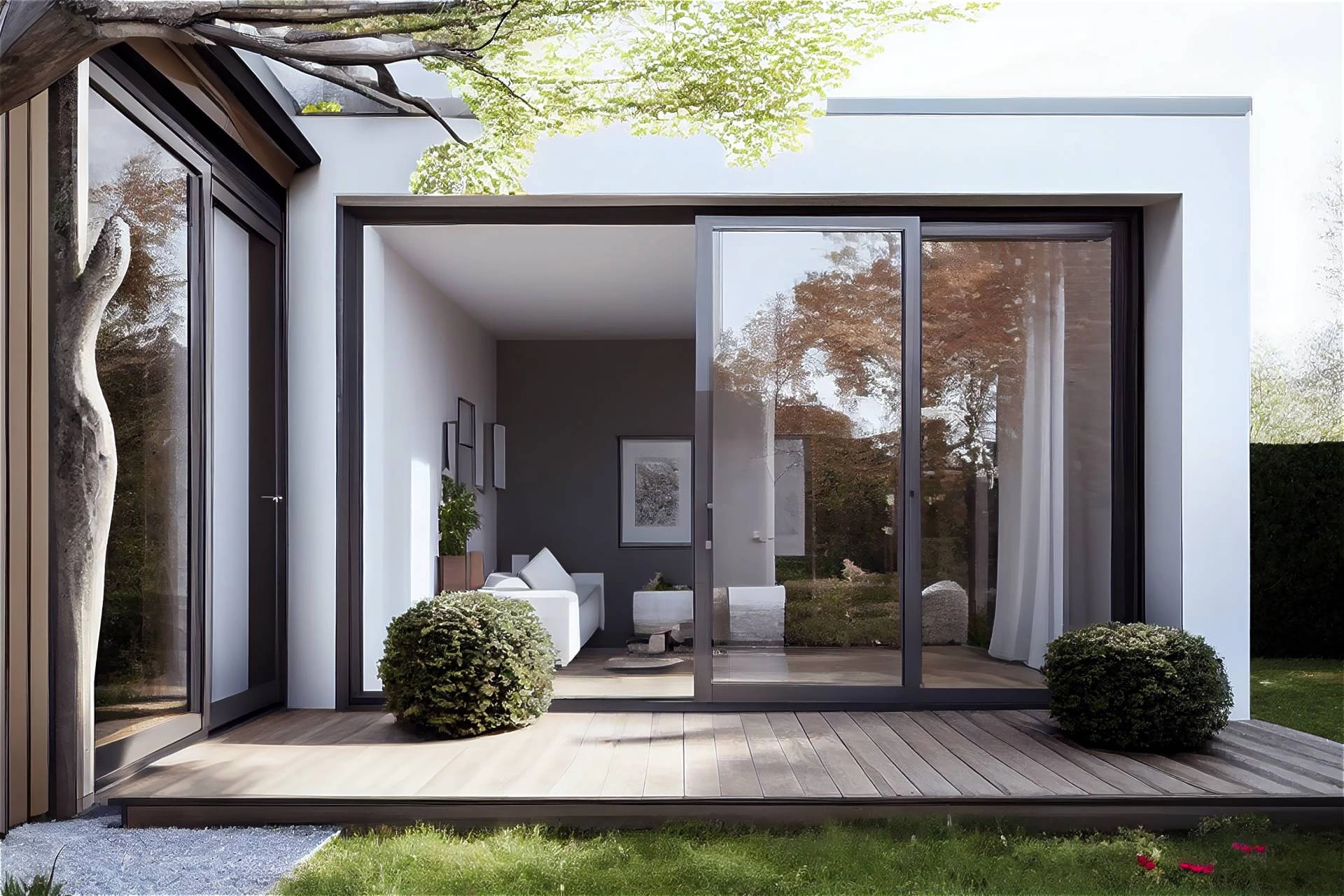 photo: 10189018-banner-do-we-recommend-shutters-for-sliding-glass-doors.jpg