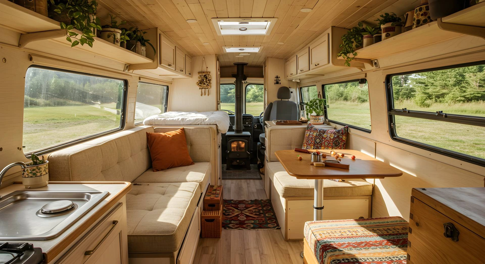 photo: 10043002-banner-your-premier-guide-to-rv-window-treatments.jpg